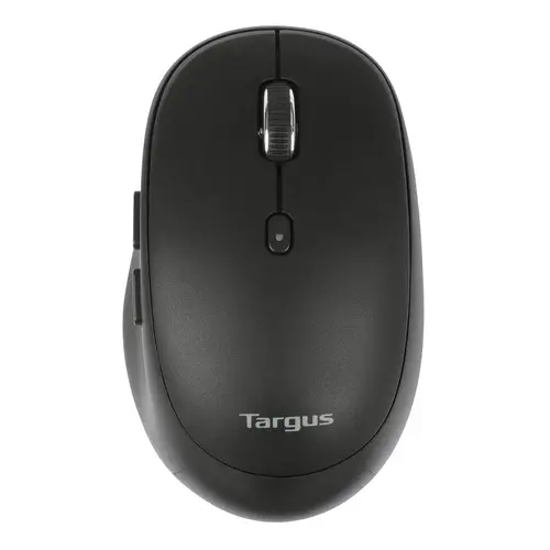AMB582GL ratón mano derecha RF Wireless + Bluetooth Óptico 2400 DPI - Imagen 1