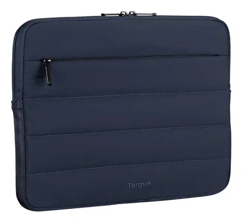 TBS97602GL maletines para portátil 35,6 cm (14") Funda Azul - Imagen 2