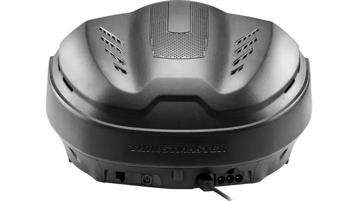 T300 Racing servo base