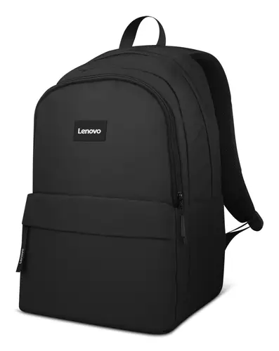 Backpack B10 40,6 cm (16") Mochila Negro - Imagen 5