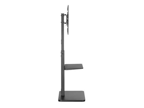 Soporte de suelo para TV de 37"-75 - Imagen 4