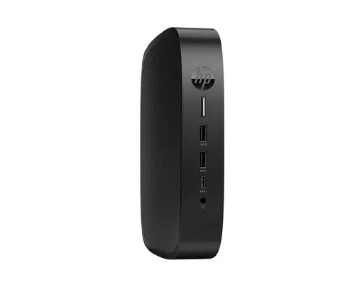 Elite t655 Thin Client 1,12 kg R2314 - Imagen 2