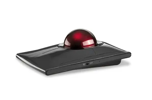 Trackball SlimBlade Pro - Imagen 3