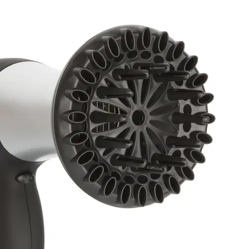 HD-2322 Secador de Pelo - Imagen 4