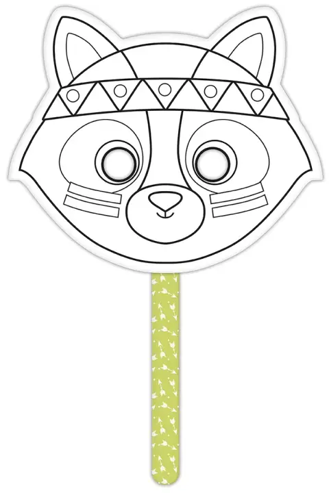 GY070C juguete de arte y manualidades