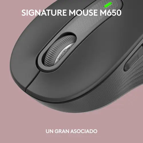 Signature Slim K950 - Imagen 11