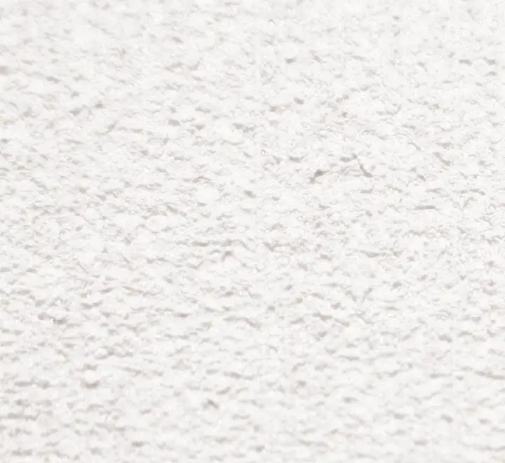 B.3H GOMA EVA TOALLA FAIBO 20X30CM 1660-01 BLANCO