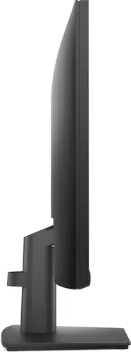 E Series E2425HM pantalla para PC 60,5 cm (23.8") 1920 x 1080 Pixeles Full HD LCD Negro - Imagen 3