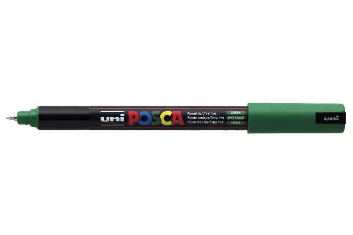 POSCA uni POSCA PC-1MR