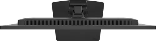 ProLite XB2797QSU-B1 pantalla para PC 68,6 cm (27") 2560 x 1440 Pixeles Quad HD LED Negro - Imagen 21