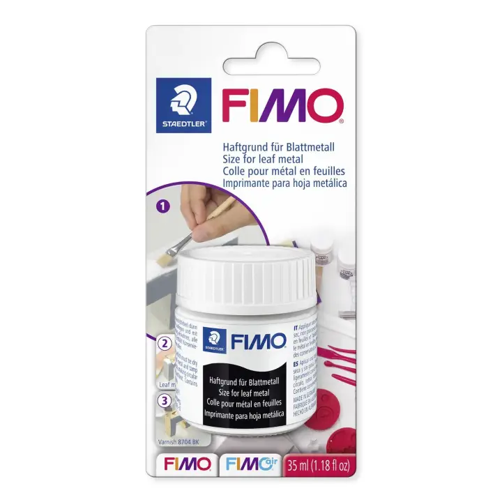 FIMO 8782 1 pieza(s)