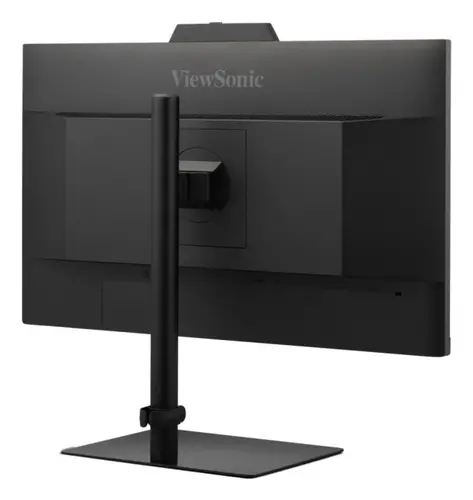 VG2441V monitor para videoconferencias 61 cm (24") LED 1920 x 1080 Pixeles Full HD - Imagen 6