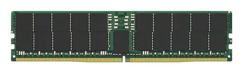 KSM64R52BD4-64HA módulo de memoria 16 GB 1 x 16 GB DDR5 6400 MT/s 288-pin DIMM ECC - Imagen 1