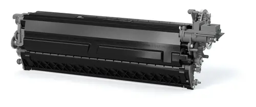 VersaLink C620 / C625 Unidad de imagen negro (rendimiento de 150 000) (larga duración, normalmente no necesaria a nivel de uso medio) - Imagen 1