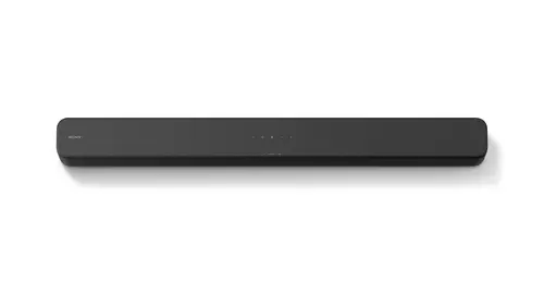 HT-SF150 Negro 2.0 canales 120 W - Imagen 3