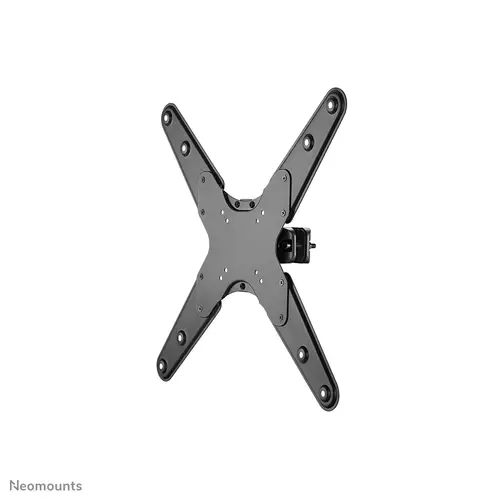 FL40-430BL14 Soporte de tubo para TV 32-55" - diá. 28-50 mm - Imagen 4