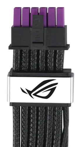 ROG-EQUALIZER 0,75 m - Imagen 8