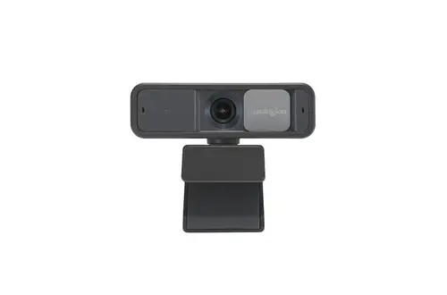 Webcam W2050 Pro 1080p Auto Focus - Imagen 2