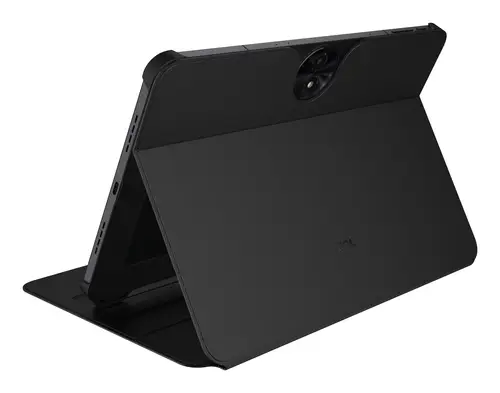 FC9465-2ALCEU11 funda para tablet 27,9 cm (11") Libro Negro - Imagen 6
