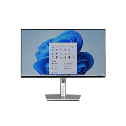 Filtro de privacidad extraíble en dos direcciones para monitores de 22" 16:10 - Imagen 6