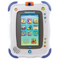 Front of men's Basic Tee in black.