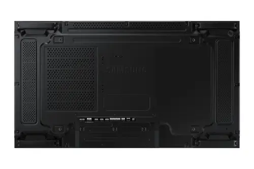 VM46B-U LCD Interior - Imagen 9