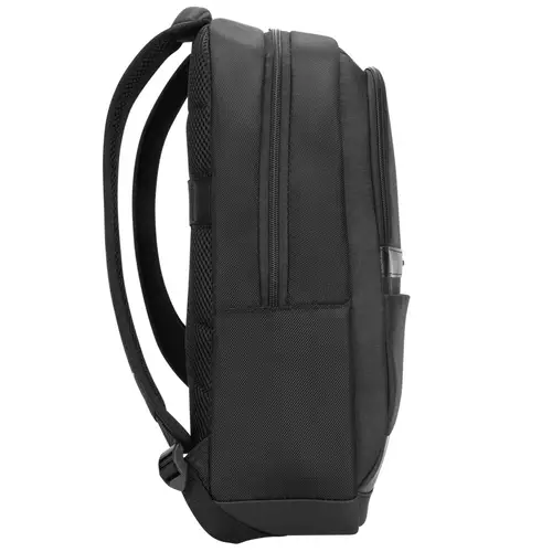 TSB911GL maletines para portátil 40,6 cm (16") Mochila Negro, Gris - Imagen 3