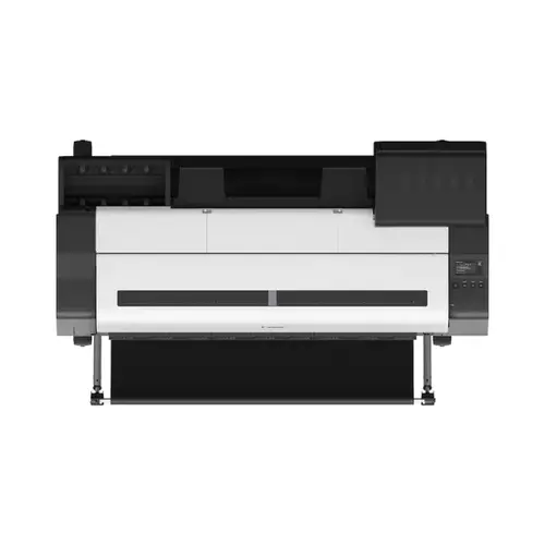 imagePROGRAF TX-4200 impresora de gran formato Wifi Inyección de tinta Color 2400 x 1200 DPI Ethernet - Imagen 4