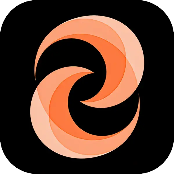 ofertasinformatica.com