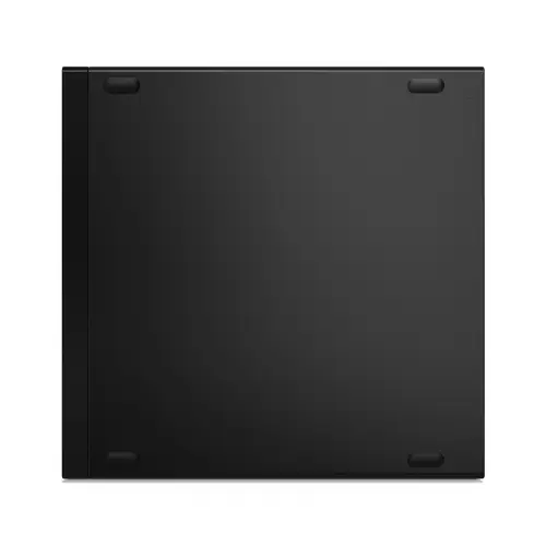 ThinkCentre M70q Gen 5 Intel® Core i5 i5-14400T 16 GB DDR5-SDRAM 512 GB SSD Windows 11 Pro Mini PC Negro - Imagen 5