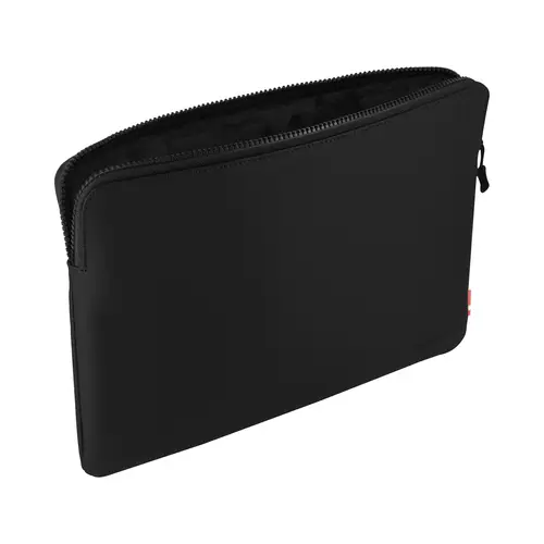 Oxford - Sleeve ICON 13" Funda Negro - Imagen 4