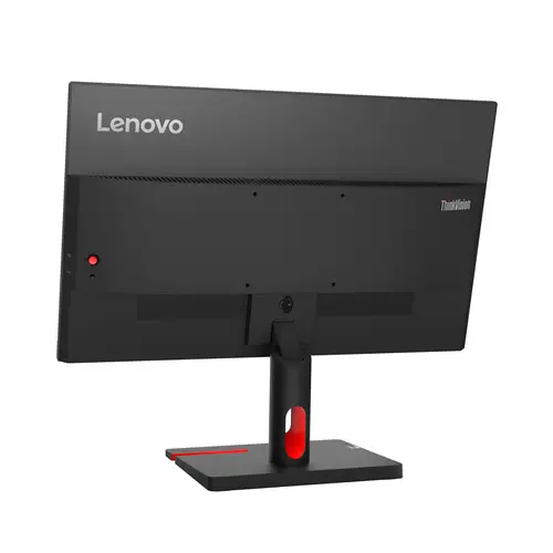 ThinkVision S22i-30 LED display 54,6 cm (21.5") 1920 x 1080 Pixeles Full HD LCD Negro, Gris - Imagen 4