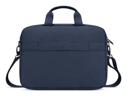 GX41W44767 maletines para portátil 40,6 cm (16") Maletín Toploader Azul - Imagen 2