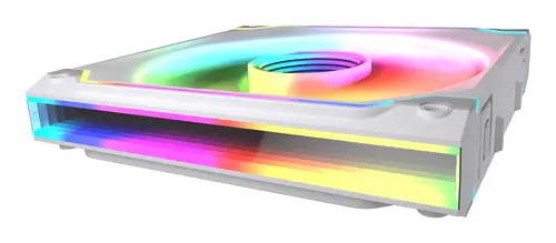 SC140 ARGB Módulo de ventilador - Imagen 5