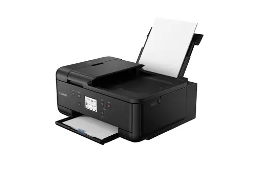 PIXMA TR7650 Inyección de tinta A4 4800 x 1200 DPI Wifi - Imagen 15