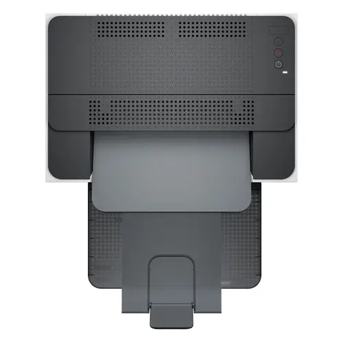 LaserJet M209d Blanco y negro Impresora, A doble cara - Imagen 17