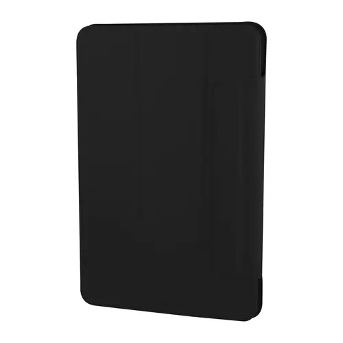 Avenida ICON 27,9 cm (11") Libro Negro - Imagen 6