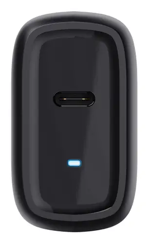 Maxo Cargador GaN USB-C de 45 W - Imagen 5