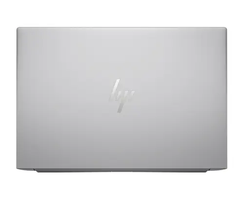 ZBook Studio G11 Intel Core Ultra 7 165H Estación de trabajo móvil 40,6 cm (16") WUXGA 32 GB DDR5-SDRAM 1 TB SSD NVIDIA RTX 2000 Ada Wi-Fi 7 (802.11be) Windows 11 Pro AI PC, AI Workstation Plata - Imagen 18