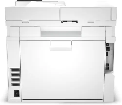 Color LaserJet Pro Impresora multifunción 4302fdn - Imagen 6