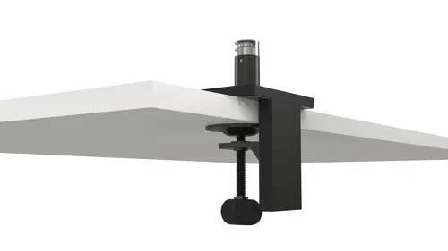 Single Monitor Arm - MSA20 - Imagen 24