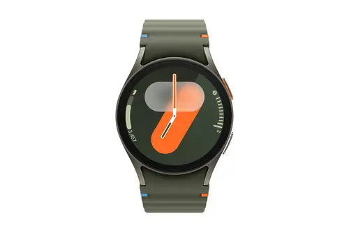 Galaxy Watch7 (LTE, 40mm) - Imagen 2