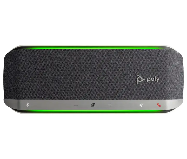 Altavoz manos libres Sync 40 USB-A USB-C