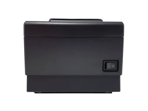 351006 impresora de recibos 203 x 203 DPI Inalámbrico y alámbrico Térmico - Imagen 3