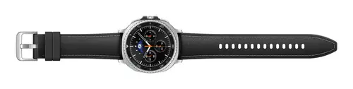Galaxy Watch8 Classic (LTE, 46 mm) - Imagen 6