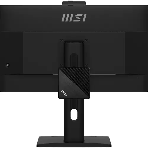 Cubi 5 1M-438BEU 0,6 l tamaño PC Negro 120U Intel® SoC - Imagen 12