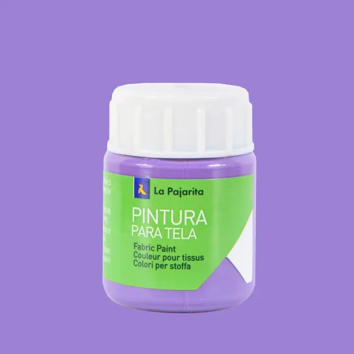 117871 pintura para manualidades 25 ml
