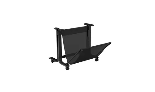 Patas para impresora DesignJet T200/T600 de 24 pulgadas - Imagen 1