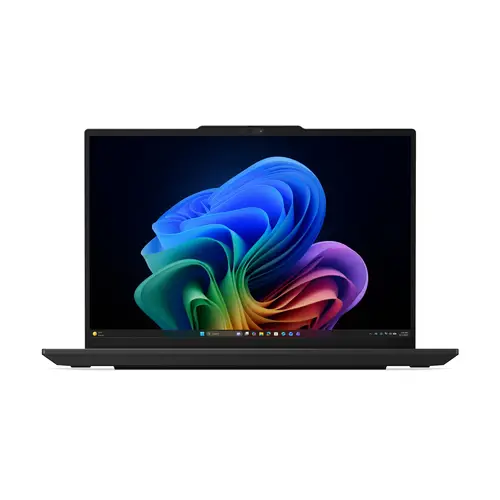 ThinkPad E14 Gen 8 (AMD) Copilot+ PC AMD Ryzen AI 5 330 Portátil 35,6 cm (14") WUXGA 16 GB DDR5-SDRAM 512 GB SSD Wi-Fi 7 (802.11be) Windows 11 Pro Negro Español - Imagen 5