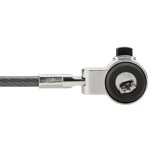 ASP66GLX-S cable antirrobo Negro 165 m - Imagen 3